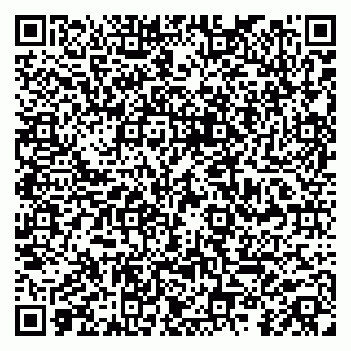 vCard 79526058508