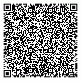 vCard 79526058512