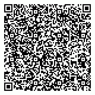 vCard 79526058514
