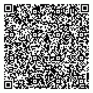 vCard 79526058516