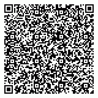 vCard 79526058520