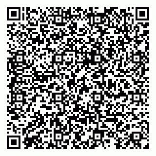 vCard 79526058522