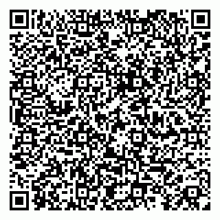 vCard 79526058523