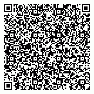 vCard 79526058529