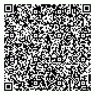 vCard 79526058533