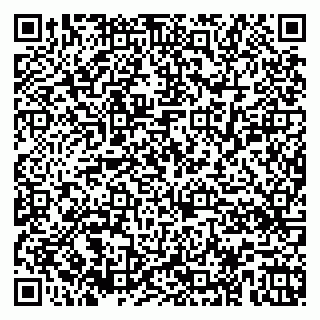 vCard 79526058538