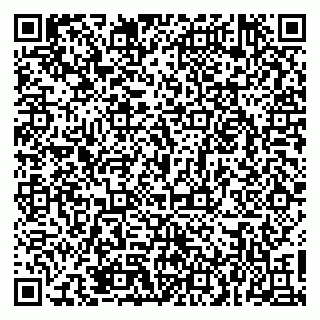 vCard 79526058543