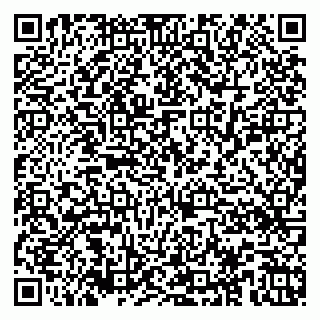 vCard 79526058544