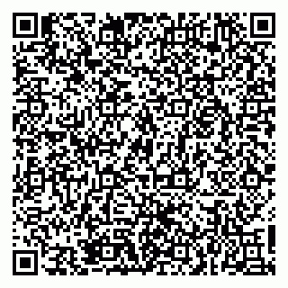 vCard 79526058547