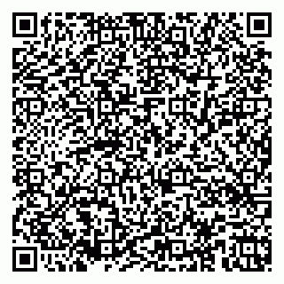 vCard 79526058548