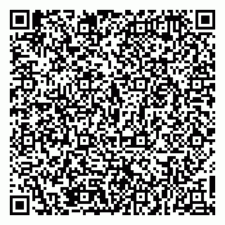 vCard 79526058558