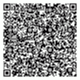 vCard 79526058564