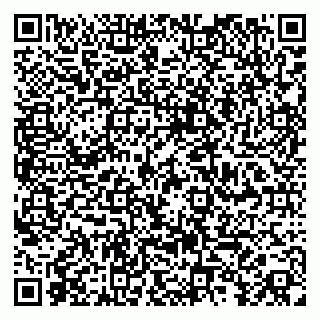 vCard 79526058566