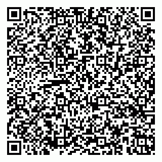 vCard 79526058577