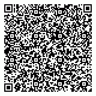 vCard 79526058579