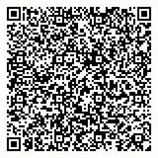 vCard 79526058583
