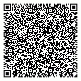 vCard 79526058585