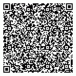 vCard 79526058588