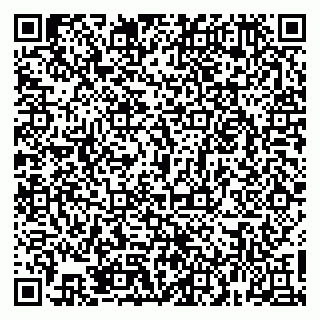 vCard 79526058590