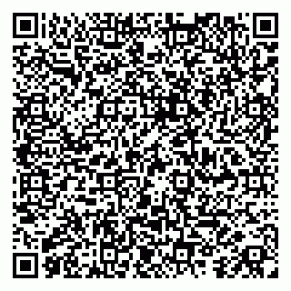 vCard 79526058595