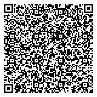 vCard 79526058598