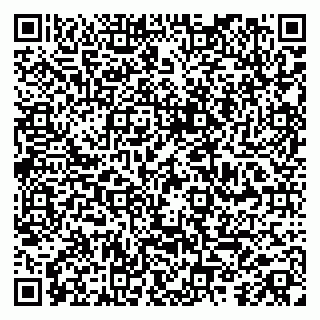 vCard 79526058599