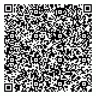 vCard 79526058615