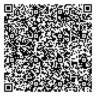 vCard 79526058619