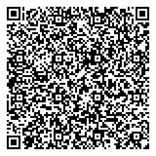 vCard 79526058622
