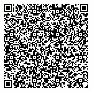 vCard 79526058624