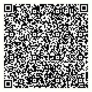 vCard 79526058625
