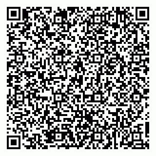 vCard 79526058631