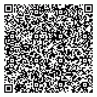 vCard 79526058634