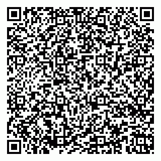 vCard 79526058645