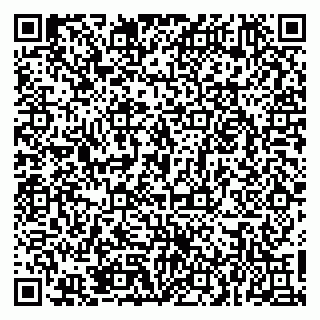 vCard 79526058646