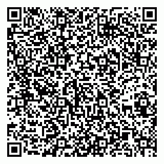 vCard 79526058648