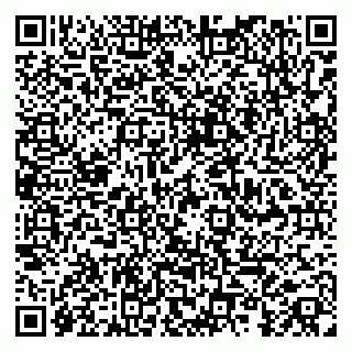 vCard 79526058649