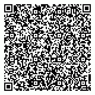 vCard 79526058650