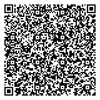 vCard 79526058651