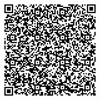 vCard 79526058656