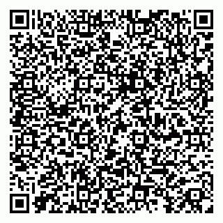 vCard 79526058661