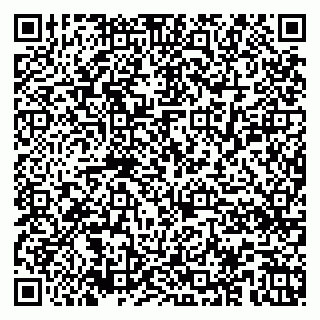 vCard 79526058664