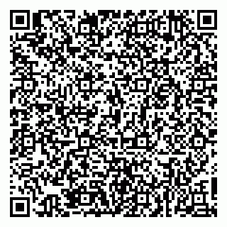 vCard 79526058671