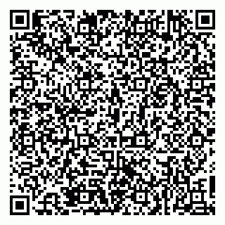 vCard 79526058673