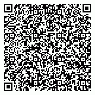 vCard 79526058677