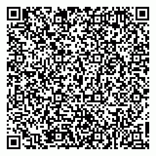 vCard 79526058678
