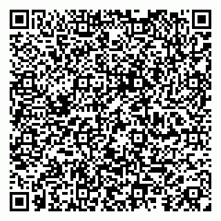 vCard 79526058683