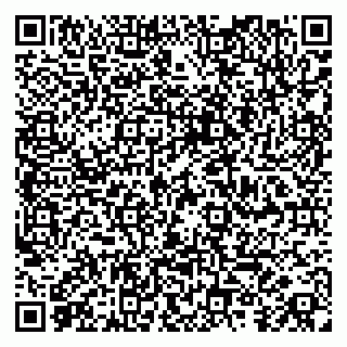 vCard 79526058685