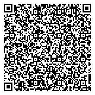 vCard 79526058689