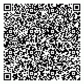 vCard 79526058690